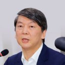호남인쇄기획