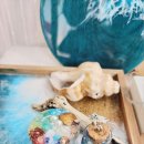 봄씨테이블 이미지