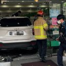 1층약국 이미지