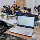 화성시아름장애인보호작업장 양감점 이미지