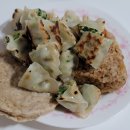 텐파 마라탕 마라샹꿔 이미지