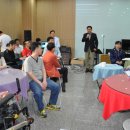 대구동신교회 이미지