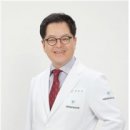 채영수피부과 이미지