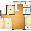 무동초등학교 이미지