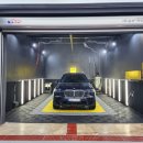 더블유카워시영종도점 이미지