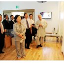 부산광역시 중구청 이미지