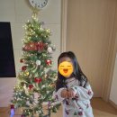 힐링굿샵 | 크리스마스트리 블럭 만들기 다이소 오너먼트