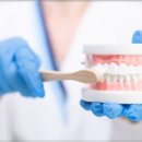 야탑든든한치과의원 이미지