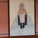 최규서어서각 이미지