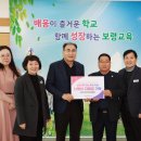 경동설비 이미지