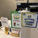 약손명가 에스테틱(수원역점)