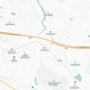 D00153 네이버블로그