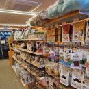 대실역북로 이미지