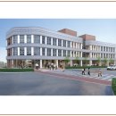 해밀프라자 이미지