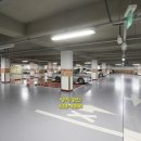 롯데캐슬갤럭시2차 이미지