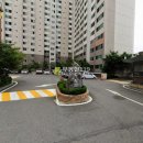 태봉로13번길 이미지