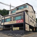 이병태 함흥냉면 이미지