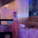 9425(구사이오) 이미지