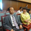 주식회사 가람전기 이미지