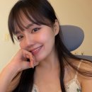 소리화장품 | 부산 서면 티타늄리프팅 중요한날 동안소리듣는 10만줄 후기