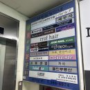 엔디어 이미지