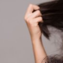 서영 헤어샵 이미지