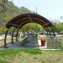 덕동자동차야영장 이미지