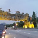 전곡약국 이미지