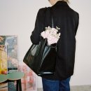 세일쇼핑 앞 이미지