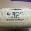라따블르