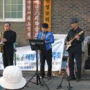 신영2리마을회관 이미지