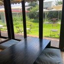 한성사진관 이미지