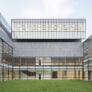 국립현대미술관 이미지