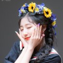 예인아트홀 이미지