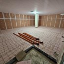 소사구청 이미지