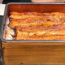 우리종합화장품 | 삿포로 스스키노역 맛집 카도야 장어덮밥 후기, 메가돈키호테 쇼핑리스트