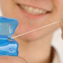 미소연치과의원 이미지