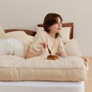 리빙홈즈 이미지