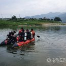 김삿갓면-15 이미지