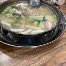 JC공원PC 이미지