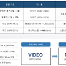 더제이마켓