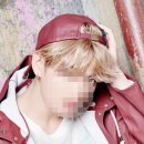 78번길미용실 이미지