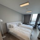 모텔 스테이 이미지