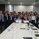 정우무역 이미지