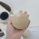 (주)용궁일라이트 이미지