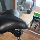 가온 휘트니스 이미지