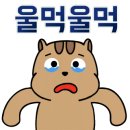 우리집중국전통가정요리 이미지