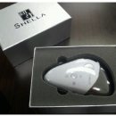 부흥메디칼 이미지