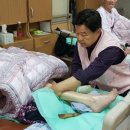 한남요양병원 이미지