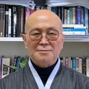 유니콘스(UNICONS) 이미지